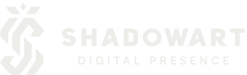 Shadowart