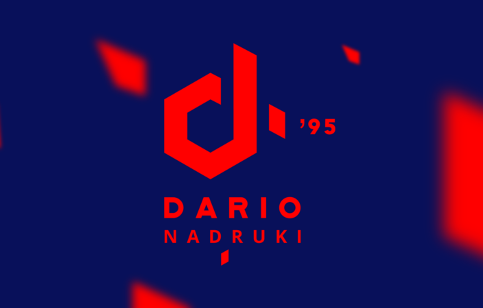 Dario Nadruki