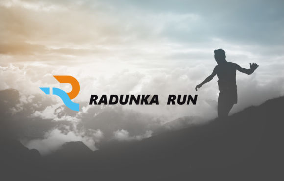 Radunka Run
