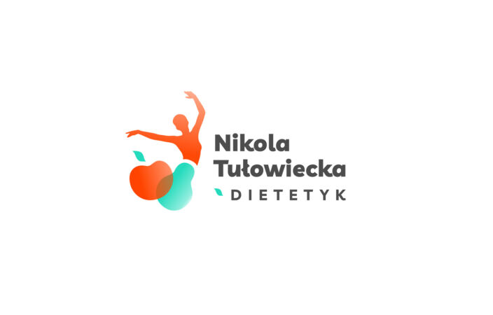 Nikola Tułowiecka – Dietetyk