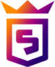 Logo Shadowart